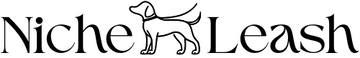 Niche Leash