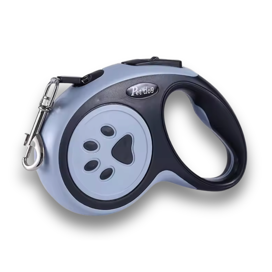 Retractable Dog Leash