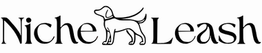 Niche Leash